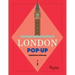 London Pop-Up