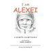 I Am Alexei