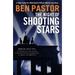 The Night of Shooting Stars