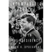 Incomparable Grace: JFK in the Presidency