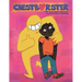 Chestburster