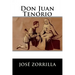 Don Juan Tenorio