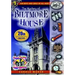 The Mystery of the Biltmore House