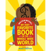 My Very Favorite Book in the Whole Wide World