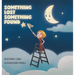 Something Lost Something Found