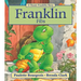 Franklin Fibs
