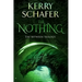 The Nothing