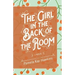 The Girl In The Back Of The Room