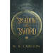 Shadow and Sword