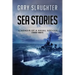 Sea Stories: A Memoir of a Naval Officer (1956-1967)