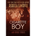 Cigarette Boy and Other Stories