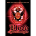 Blood Of Montenegro