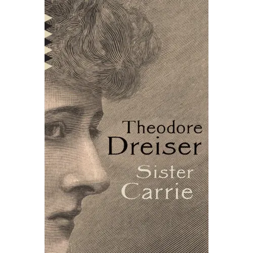 Sister Carrie