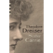 Sister Carrie