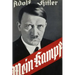 Mein Kampf