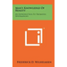 Man's Knowledge Of Reality: An Introduction To Thomistic Epistemology