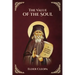 The Value of the Soul by Elder Cleopas the Romanian