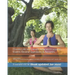 Florida Life and Health Insurance License Exams Review Questions & Answers 2016/17 Edition: Self-Practice Exercises focusing on the basic principles o