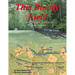This Bloody Field: Wargame Scenarios for the Battle of Shiloh