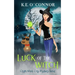 Luck of the Witch