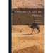 History of Art in Persia