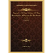 Narrative of the Mutiny of the Bounty on a Voyage to the South Seas (1838)