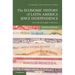 The Economic History of Latin America Since Independence