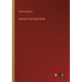 Arnold's First Latin Book