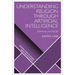 Understanding Religion Through Artificial Intelligence: Bonding and Belief
