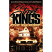 Street Kings: Came From Nothing