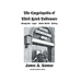 The Encyclopedia of Third Reich Tableware