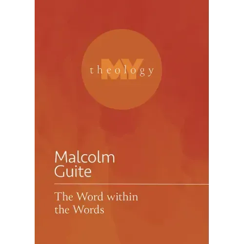 The Word Within the Words