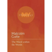 The Word Within the Words