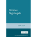 Florence Nightingale