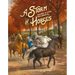 A Storm of Horses