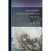 Allegany County and Its People