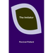 The Imitator