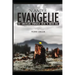 'n Ander Evangelie: Die Christelike Evangelie Deur 'n Ander Bril