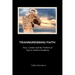 Transgressing Faith: Race, Gender and the Problem of Ergi in Modern Heathenry