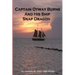Captain Otway Burns And His Ship Snap Dragon