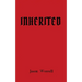 Inherited