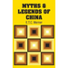 Myths & Legends of China