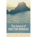 The Island of DOCTOR MOREAU