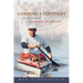 Canoeing a Continent: On the Trail of Alexander MacKenzie