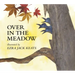 Over in the Meadow