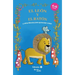 Fábulas 4. El León Y El Ratón Y Otras Fábulas Para Aprender a Leer / Fables 4. the Lion and the Mouse and Other Fables to Early Readers