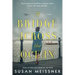 A Bridge Across the Ocean