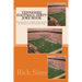 Tennessee Football Dirty Joke Book: Funny Jokes about University of Tennessee Football Fans