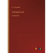 A Shropshire Lad: in large print