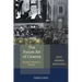 The Future Art of Cinema: Rudolf Steiner's Vision